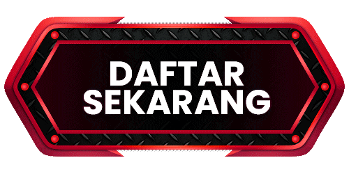 Daftar Sekarang